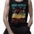 TANK TOP WAKACYJNY Makarska